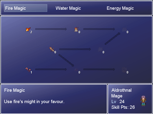 skilltree.gif
