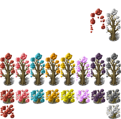 Rose_Trees.png
