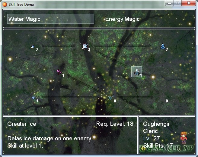 screenshot3.jpg