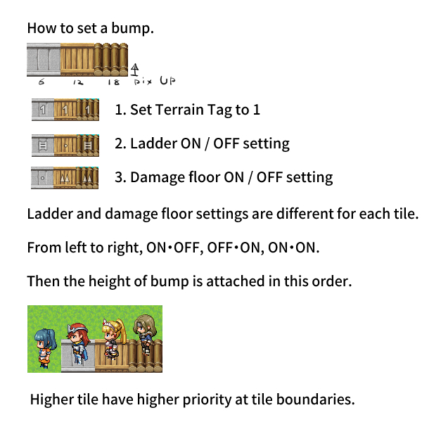 HowToSetABump.jpg