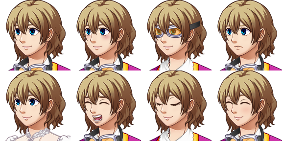Ross MV.png