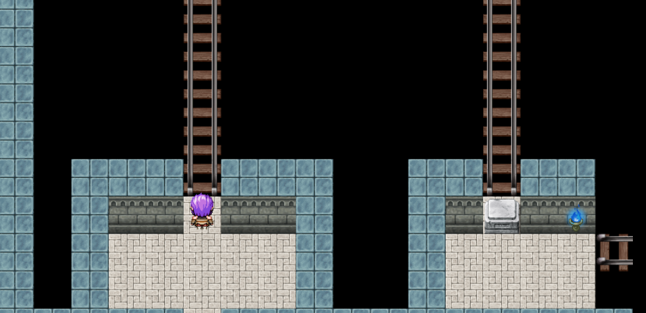 Game ender.png