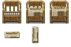 upload_2019-9-19_13-27-7.png
