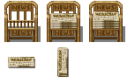 Newstand.png