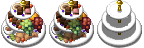 High Tea Set.png