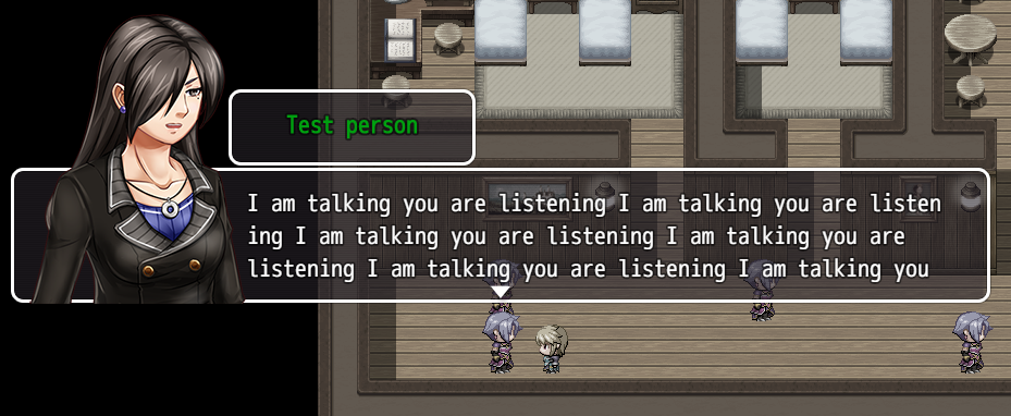 upload_2019-9-21_12-7-34.png