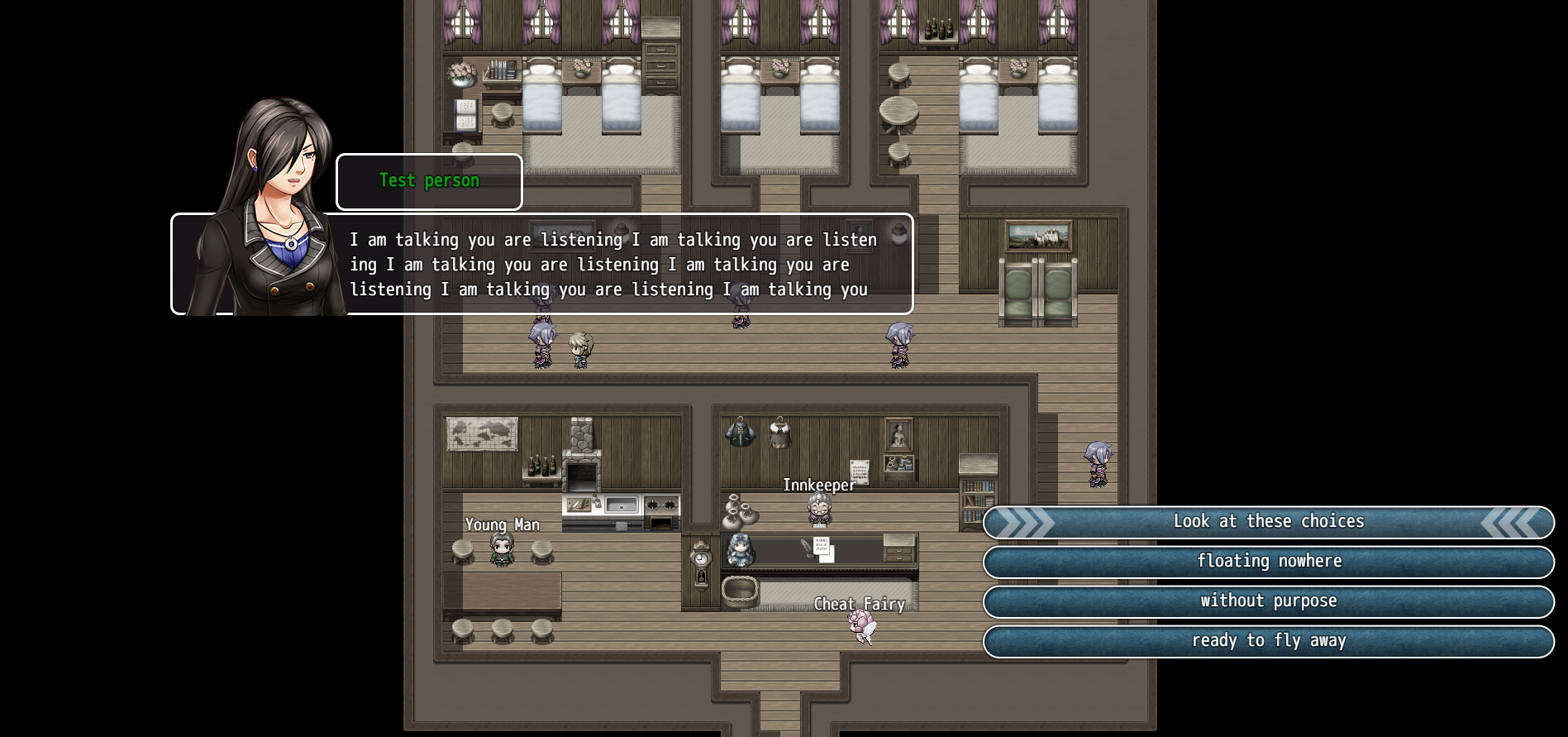 upload_2019-9-21_12-23-45.png