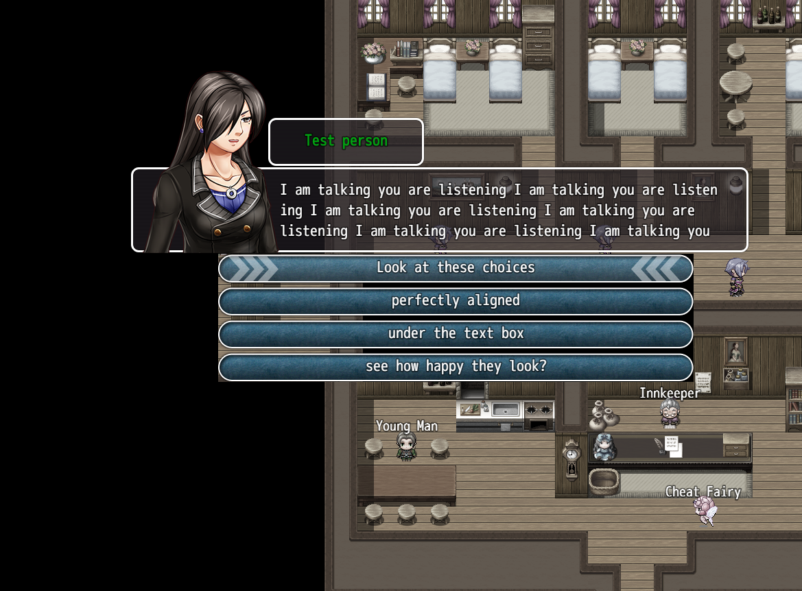 upload_2019-9-21_12-28-2.png