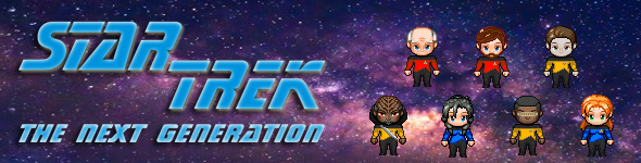 Star Trek TNG MV Logo.png