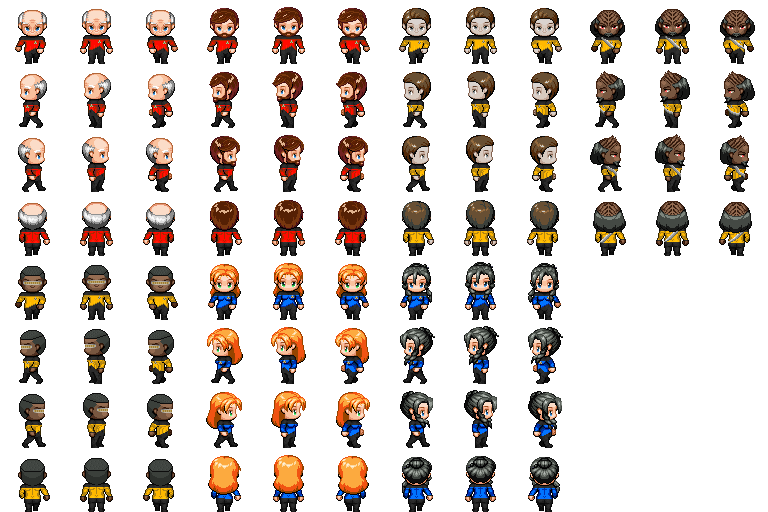 Star Trek TNG 01 - Tall.png