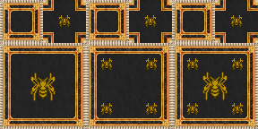 Rugs.png