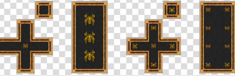 Screenshot Rugs.PNG