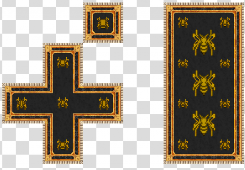 Screenshot Rugs2.PNG
