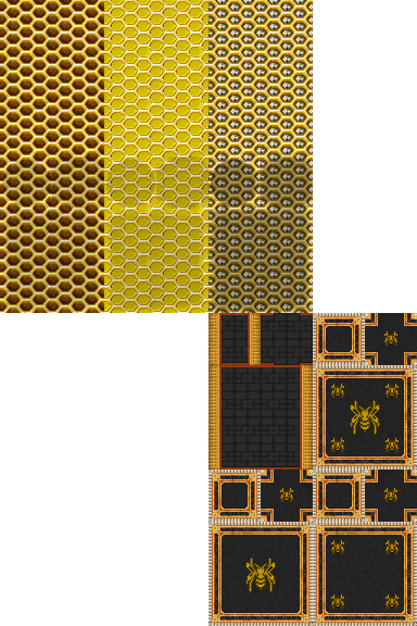 Beehive_A2.png