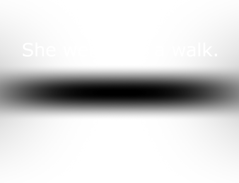 background2.png