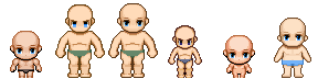 comparison.png