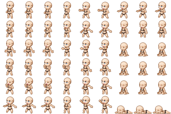 tall_female_battler_1.png