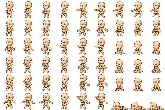 tall_female_battler_2.png