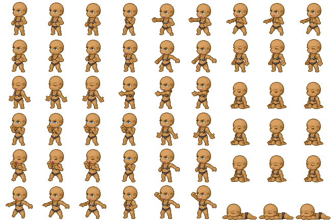 tall_female_battler_3.png