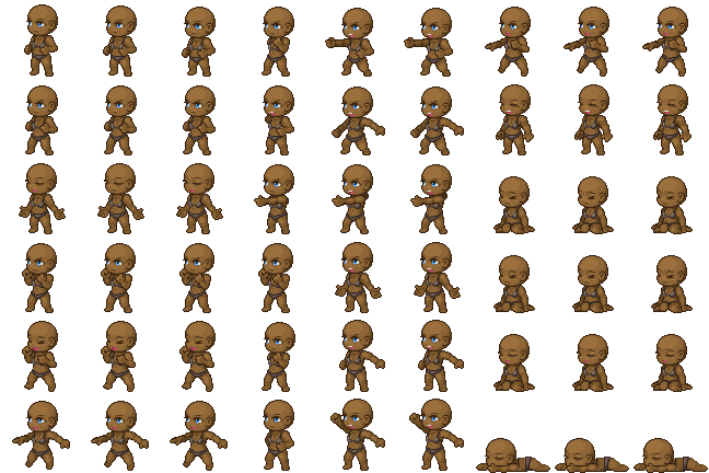 tall_female_battler_4.png