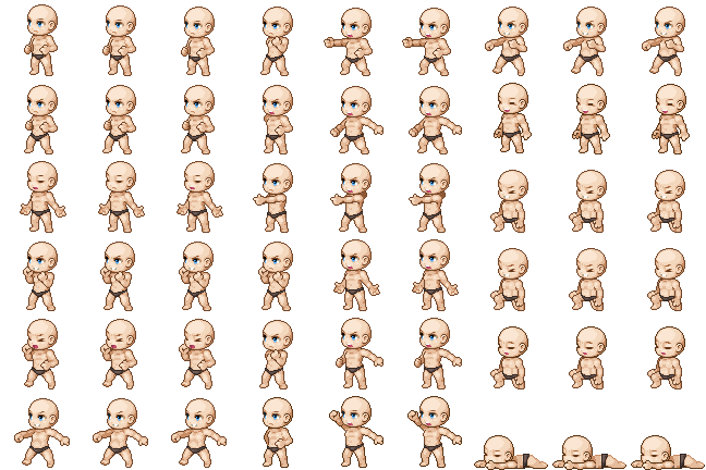 tall_male_battler_1.png