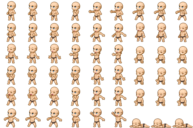 tall_male_battler_2.png