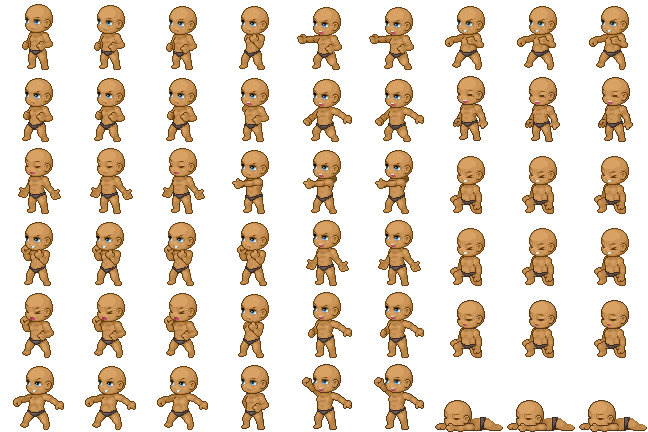 tall_male_battler_3.png