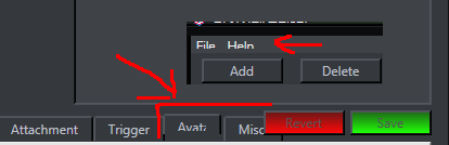 needfix.png