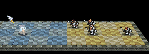knockback.gif
