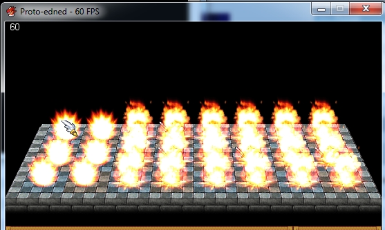 Screenshot_1363.jpg