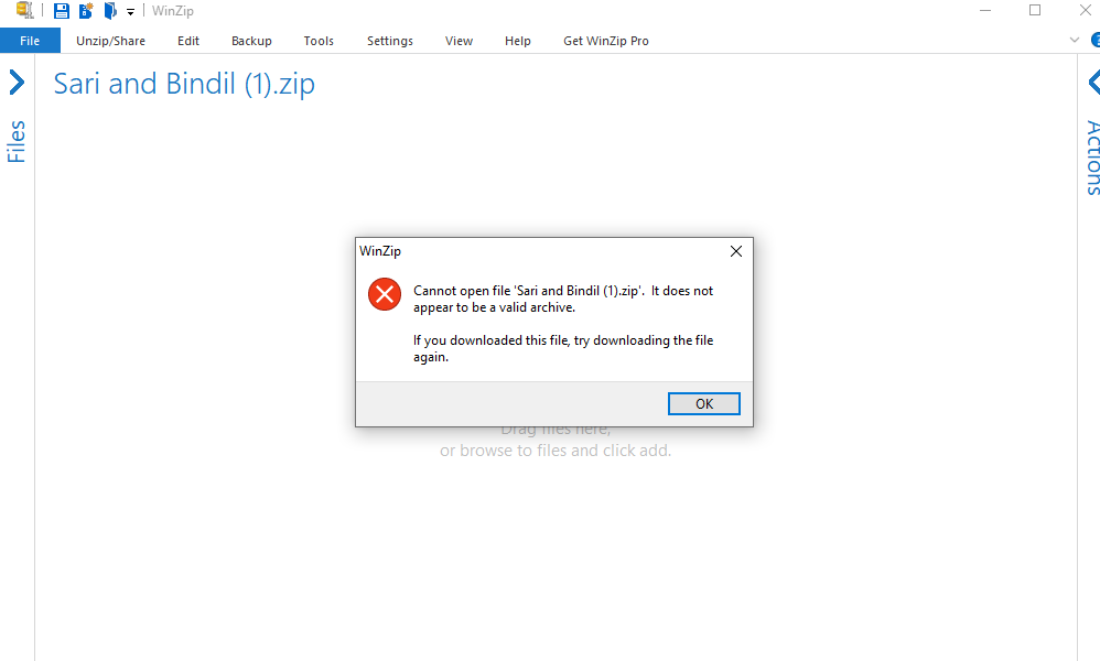 error.png