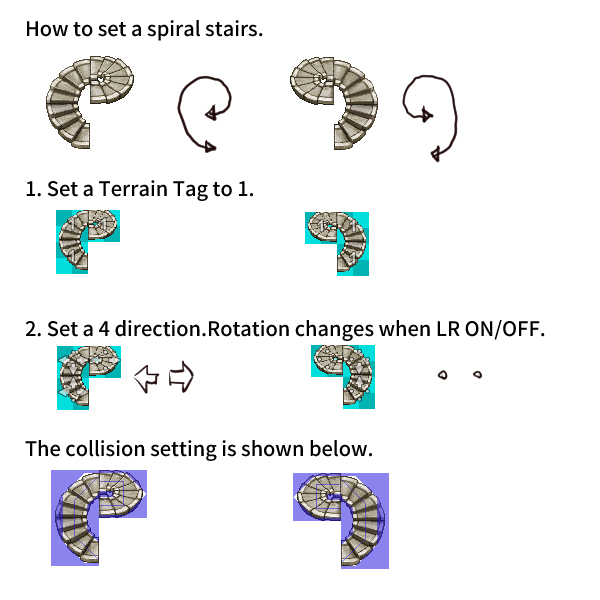 SpiralSetting.jpg