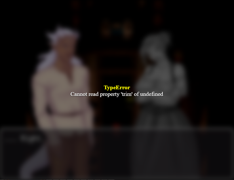 upload_2019-10-5_7-46-34.png