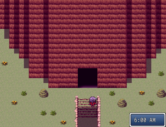 Tree.png