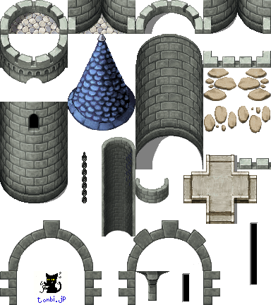Castle.png