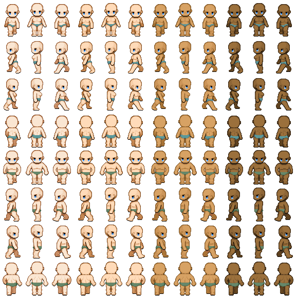 looseleaf_tall_template.png