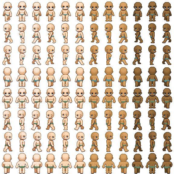 looseleaf_tall_template_mvheads.png