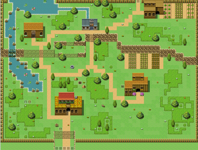 Map.png