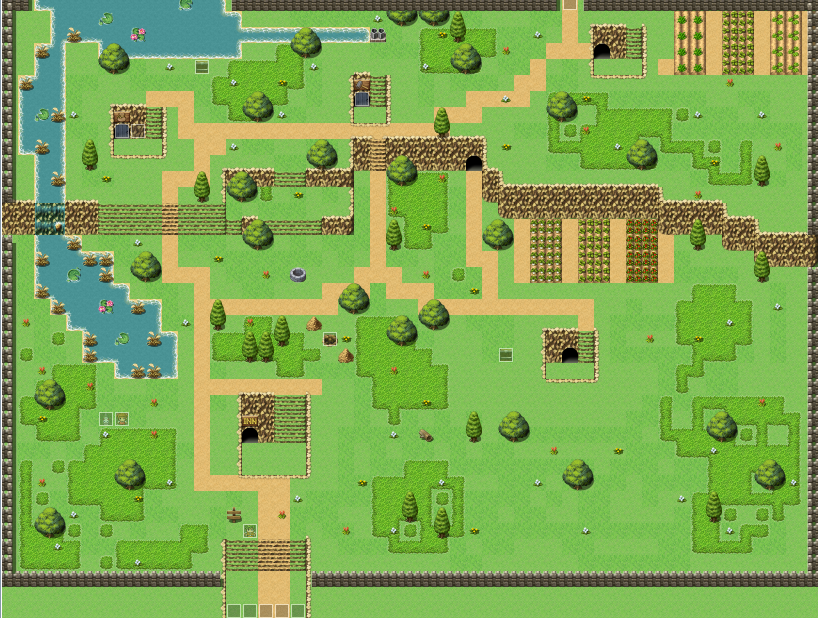 Map.png