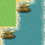 Dead bush.png