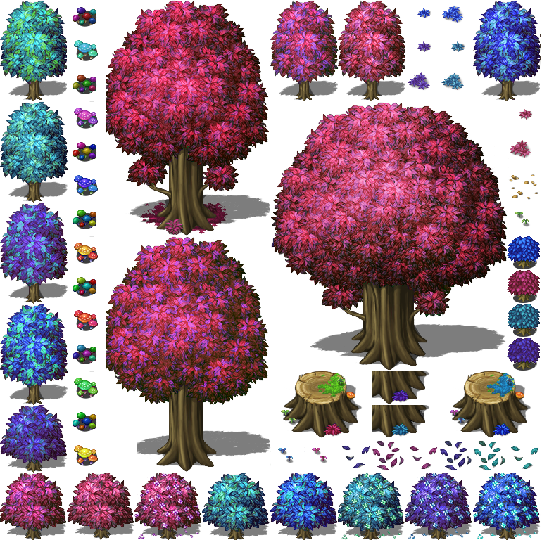 PandaMaru_MV_enchanted_forest.png
