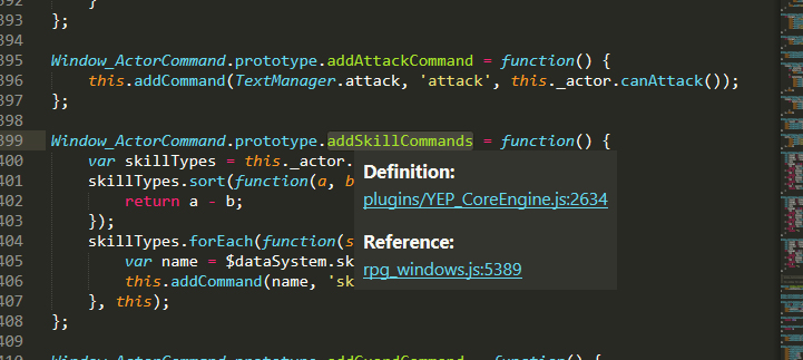 sublimetext.jpg