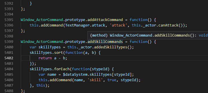 VsCode.jpg