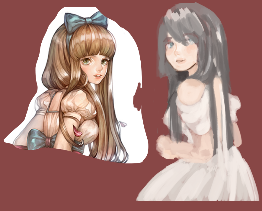 phoebe wip wip.png