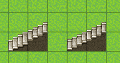 010.png