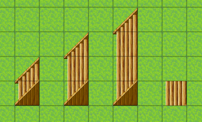 004.png