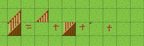 005.png