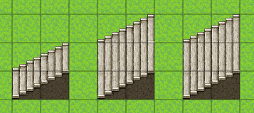 012.png
