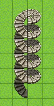 015.png