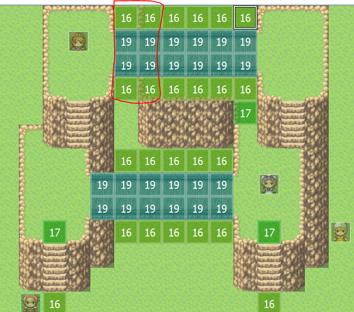 upload_2019-10-27_15-35-26.png